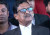 ‘ফজু পাগলা’ ব্যাখ্যার প্রতিবাদ করলেন ফজলুর রহমান
