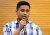 প্রগতিশীলদের মুখোশ খুললেন হাসনাত আব্দুল্লাহ