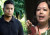 এবার হাসনাত আব্দুল্লাহকে ‘ফকিন্নির বাচ্চা’ বললেন রুমিন ফারহানা