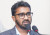 তৌহিদ আফ্রিদির গ্রেপ্তার নিয়ে যা বললেন রাশেদ খান