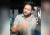 পুলিশের কাছে কান্নাজড়িত কণ্ঠে তৌহিদ আফ্রিদি