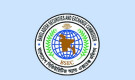 মার্জিন ঋণ নীতিমালা: আলোচনা চায় ব্রোকার-ডিলার-মার্চেন্ট ব্যাংকাররা