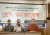 মার্জিন ঋণের নতুন নিয়মে বিনিয়োগকারীদের শঙ্কা, যৌক্তিক করার দাবি