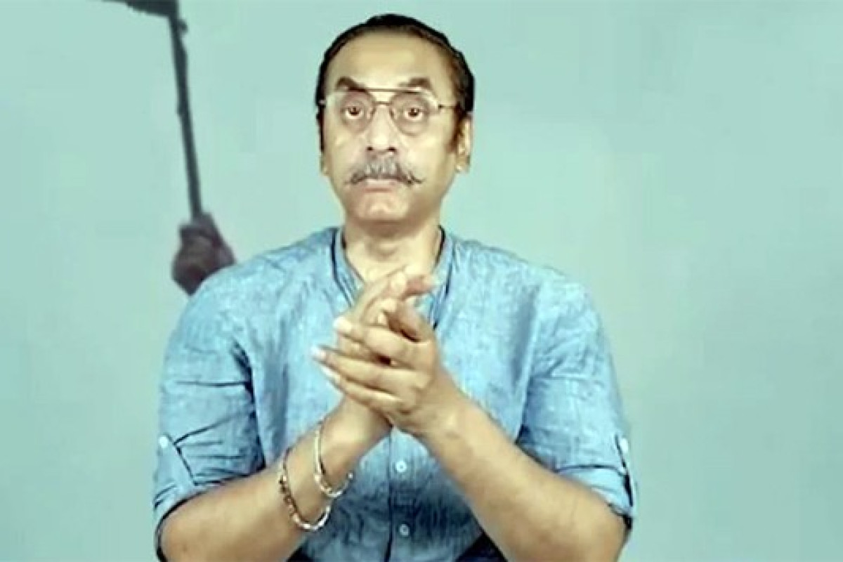 রুমিন ফারহানাকে নিয়ে পিনাকী ভট্টাচার্যের বিস্ফোরক পোস্ট