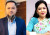 রুমিন-হাসনাতকে নিয়ে মুখ খুললেন আরজে কিবরিয়া