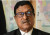 নোটিশের জবাবে যা বললেন ফজলুর রহমান