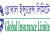 গ্লোবাল ইন্স্যুরেন্সের নাম পরিবর্তন