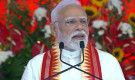 মোদীর জবাবে তোলপাড় বিশ্ববাজার!