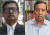 ফজলুর রহমানের পক্ষে মুখ খুললেন গোলাম মাওলা রনি