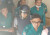 কারাগারের প্রভাবশালী বন্দিদের বিস্ময় মামুনকে ঘিরে