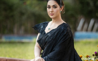 শাকিব আমাকে ‘মটু মটু’ বলে পঁচাতো