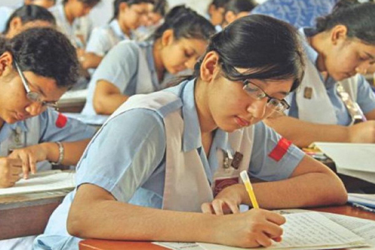 ২০২৬ সালের এসএসসির সিলেবাস নিয়ে নতুন সিদ্ধান্ত