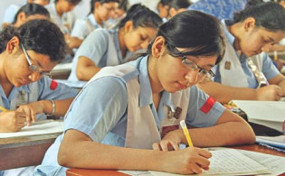 ২০২৬ সালের এসএসসির সিলেবাস নিয়ে নতুন সিদ্ধান্ত