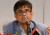 নিউইয়র্কে ঘটনায় নীরবতা ভাঙলেন প্রেস সচিব