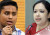 হাসনাতকে নিয়ে মন্তব্য প্রসঙ্গে ব্যাখ্যা দিলেন রুমিন ফারহানা
