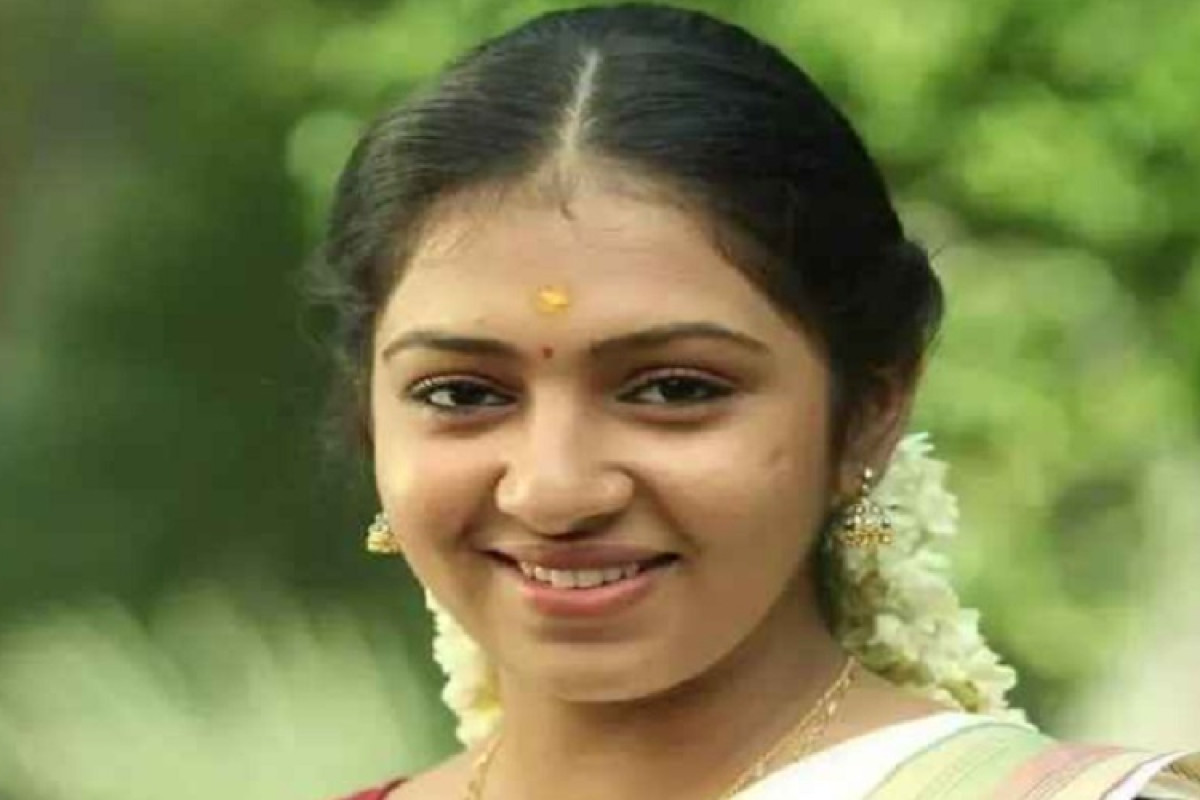জনপ্রিয় অভিনেত্রীর বিরুদ্ধে নারী অপহরণের অভিযোগ