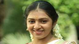 জনপ্রিয় অভিনেত্রীর বিরুদ্ধে নারী অপহরণের অভিযোগ