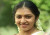 জনপ্রিয় অভিনেত্রীর বিরুদ্ধে নারী অপহরণের অভিযোগ