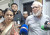 প্রকৌশল শিক্ষার্থীদের দাবি নিয়ে ৪ উপদেষ্টার নেতৃত্বে হচ্ছে কমিটি
