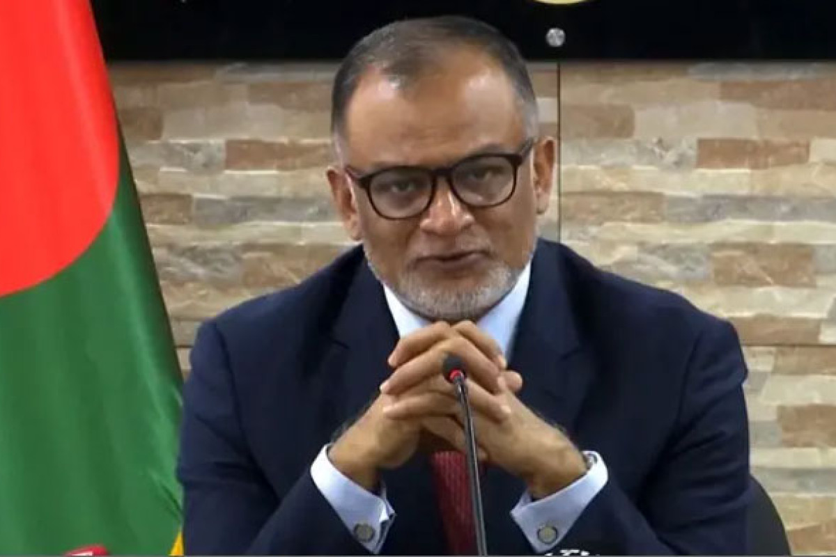 বিমানের নতুন চেয়ারম্যান শেখ বশিরউদ্দীন