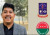 ছাত্রদল নেতার ফোন চুরি, ফেসবুকে বিভ্রান্তিকর পোস্ট ভাইরাল