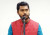 এক ভিডিও কলেই ফেঁসে গেলেন ভিপি নুর