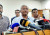 বৃহস্পতিবার আসছে বড় ঘোষণা