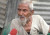 ১১ সন্তান থাকতেও আদালতের দ্বারস্থ বৃদ্ধ বাবা