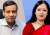 রুমিন ফারহানার পক্ষে রনির চমকপ্রদ স্বীকৃতি