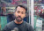 আল্লাহ ছাড় দেন কিন্তু ছেড়ে দেন না