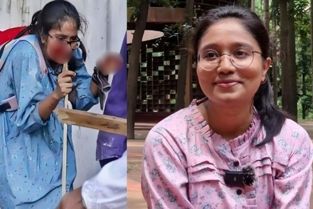 রিসার্চে ঢাবির শিক্ষার্থীদের জন্য ১২ দফা পরিকল্পনা