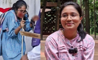 রিসার্চে ঢাবির শিক্ষার্থীদের জন্য ১২ দফা পরিকল্পনা