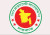 উপসচিব হলেন ২৬৮ জন কর্মকর্তা