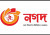 নগদ নিয়ে গভর্নরের চমকপ্রদ ঘোষণা