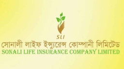সোনালী লাইফের তহবিলে বড় ঘাটতি