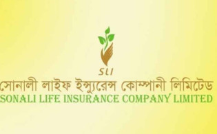 সোনালী লাইফের তহবিলে বড় ঘাটতি