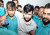 রিমান্ডে চাঞ্চল্যকর তথ্য দিলো তৌহিদ আফ্রিদি
