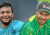 ভোট দিতে পারছেন না সাকিব–মাশরাফী