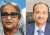 দিল্লিতে হাসিনা ও এস আলমের গোপন বৈঠক 