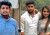 কেয়া পায়েল-তৌহিদ সম্পর্কের কাহিনী ফাঁস করলেন রাহী