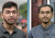 হান্নান মাসউদকে ধুয়ে দিলেন আবরার ফাইয়াজ