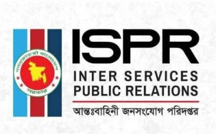 ছাত্র সংসদ নির্বাচনে সেনা মোতায়েন নিয়ে যা জানাল আইএসপিআর