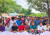 ছাত্রদলের পূর্ণাঙ্গ প্যানেল ঘোষণা