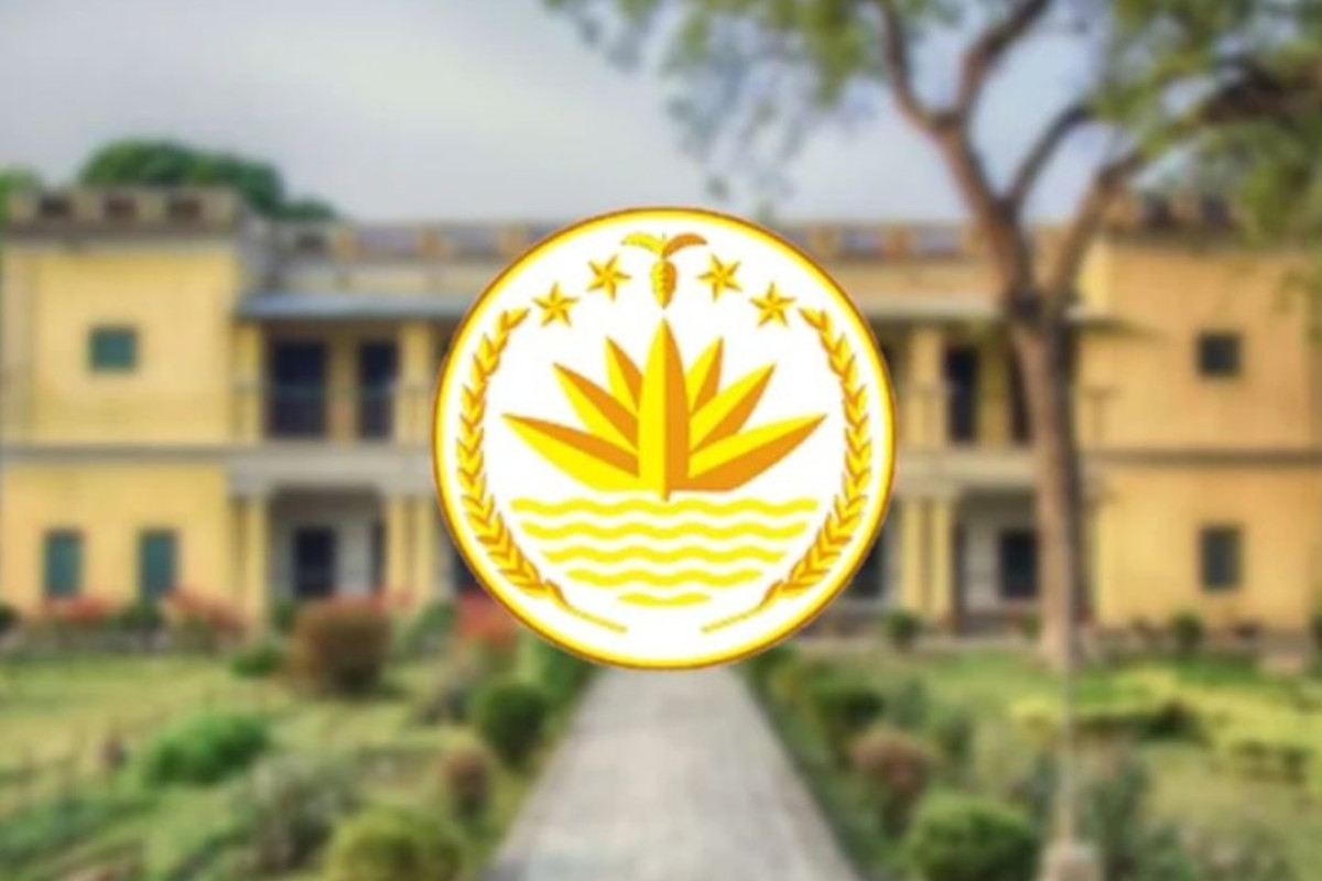 দেশের তিন স্থলবন্দর বন্ধ ঘোষণা