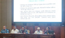 জন্ম নিবন্ধন না থাকলে ডিএসসিসি দিচ্ছে সমাধান