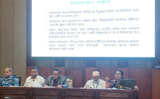 জন্ম নিবন্ধন না থাকলে ডিএসসিসি দিচ্ছে সমাধান