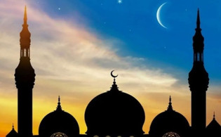 ঈদে মিলাদুন্নবীর ছুটির তারিখ বদল
