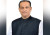 সাবেক ভূমিমন্ত্রীর  ১২০টি ব্যাংক হিসাব অবরুদ্ধ