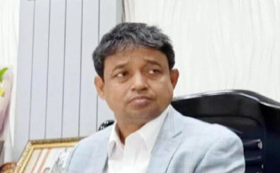 ডিবি হারুনের অবৈধ সাম্রাজ্য: দুদকের অনুসন্ধানে চাঞ্চল্যকর তথ্য