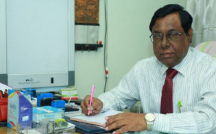 সত্যতা মিলেছে উপদেষ্টা হওয়ার প্রলোভনে ঘুষ লেনদেনের